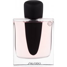 Shiseido Ginza 90ml - Eau de Parfum naistele