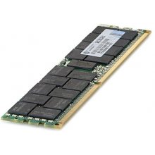 Mälu HPE 32GB QR x4 DDR4-2133-15 LRDIMM ECC...
