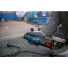 Bosch Powertools Bosch angle grinder GWS...