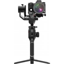 GUD Stabilizer Moza AirCross 2 Professional...