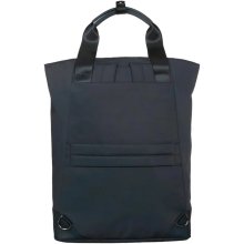 Targus Avila Convertible Tote | Backpack |...