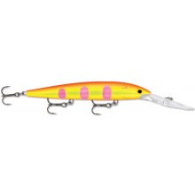 Rapala Lure Down Deep Husky Jerk...