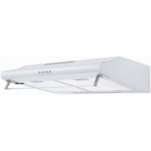 MPM Universal under-counter hood -61-PX-75...