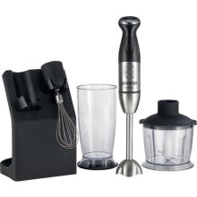 Gorenje HBC807QB 0.5 L Hand mixer 800 W...