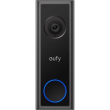 Anker Eufy | Security Video Doorbell | C30...