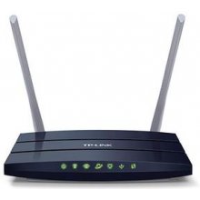 TP-LINK Archer C50 wireless router Fast...