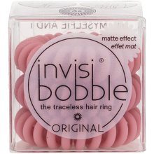 Invisibobble Original Matte Me, Myselfie And...