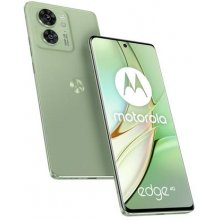 Mobiiltelefon Motorola Edge 40 16.5 cm...