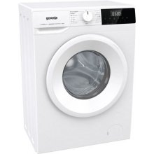 GORENJE Washing Machine WNHPI62SCS