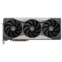 Videokaart ZOTAC GAMING GeForce RTX 4070 Ti...