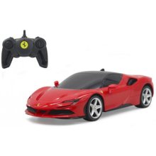 Jamara Ferrari SF90 Stradale...