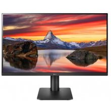 LG 27MP450P-B computer monitor 68.6 cm (27")...