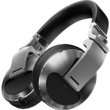 Pioneer HDJ-X10 Headphones Wired Head-band...