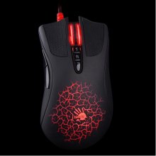 Мышь BLOODY A90 mouse Gaming Right-hand USB...