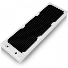 EKWB EK-Quantum Surface S360 - Radiator...