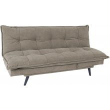 Home4you Diivanvoodi SPRY 193x92xH89cm, beež
