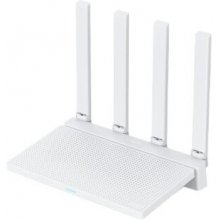 Xiaomi Router AX3000T