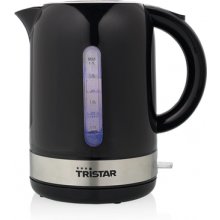 Tristar | Kettle | WK-1343 | Electric | 2200...