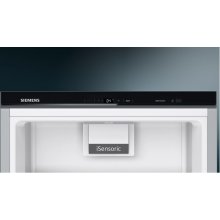 Холодильник Siemens refrigerator KS36VAWEP...