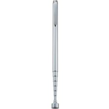 Toolcraft TO-6541704 pickup tool Magnetic...