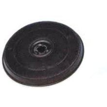 FABER S.p.A. 112.0157.238 cooker hood...