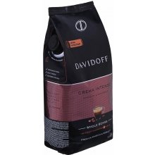 DAVIDOFF Coffee beans Cafe Creme 1000g