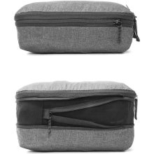 Peak Design Packing Cube Small, charcoal