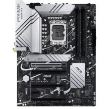 Материнская плата Asus PRIME Z790-P WIFI...