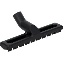 Tolmuimeja MPM Vacuum cleaner MOD-54
