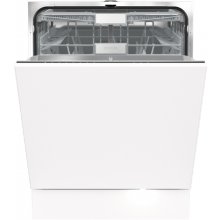 Gorenje Built-in | Dishwasher | GV673C62 |...
