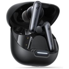 ANKER Liberty 4 NC Headphones Wireless...