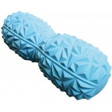 Sveltus Massage roller 2521 30,5cm
