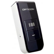 Opticon PX20 Handheld bar code reader CMOS...