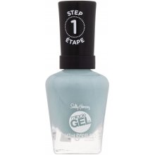 Sally Hansen Miracle Gel 672 Giving Altitude...