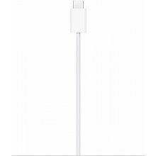 Apple MagSafe Charger, 1 m | Apple | White