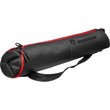Manfrotto сумка для штатива MBAG75PN