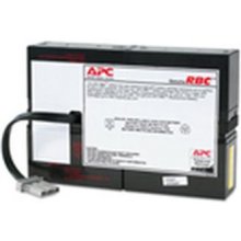 APC RBC59 battery charger