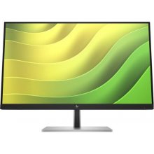 Monitor HP E24q G5 computer 60.5 cm (23.8")...