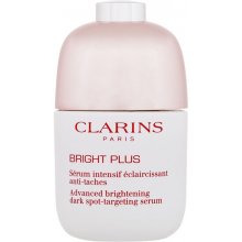 Clarins Bright Plus Advanced Dark...