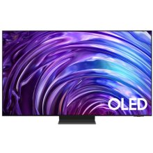 Teler Samsung QE65S95DAT 165.1 cm (65") 4K...