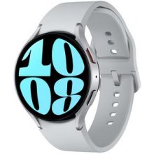 SAMSUNG Galaxy Watch6 Watch6 3.81 cm (1.5")...
