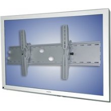 Neomounts WAH 37"-85" 1TFT 1Gelenk sil...