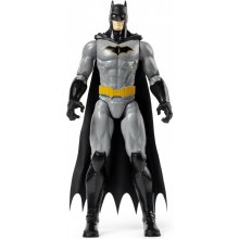 Spin Master Figure Large Batman S1V1 P2...