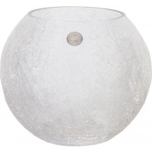 Home4you Vaas CRACK BOWL, D24xH21cm...