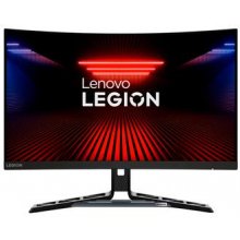 Monitor Lenovo Legion R27fc-30 LED display...
