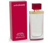Elizabeth Arden Beauty EDP 50ml - parfüüm...