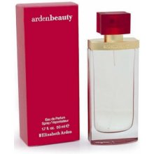Elizabeth Arden Beauty 50ml - Eau de Parfum...
