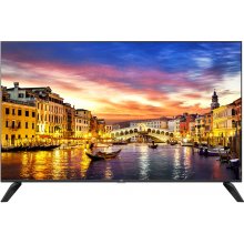 LIN TV 32" 32LHD1710 Slim HD Ready DVB-T2