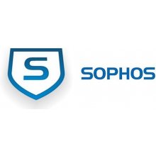 Sophos SG 135 EmailProt- 36M