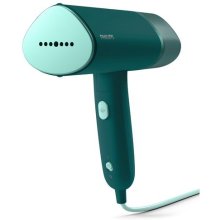 Philips 3000 series STH3020/70 Handheld...
